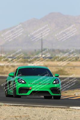 media/May-21-2023-SCCA SD (Sun) [[070d0efdf3]]/2-Intermediate Group/Session 1 (Turn 11)/